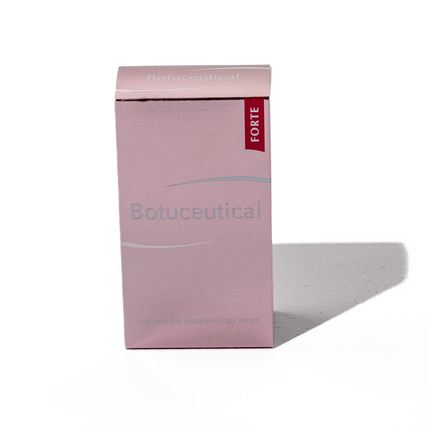 Botuceutical Forte