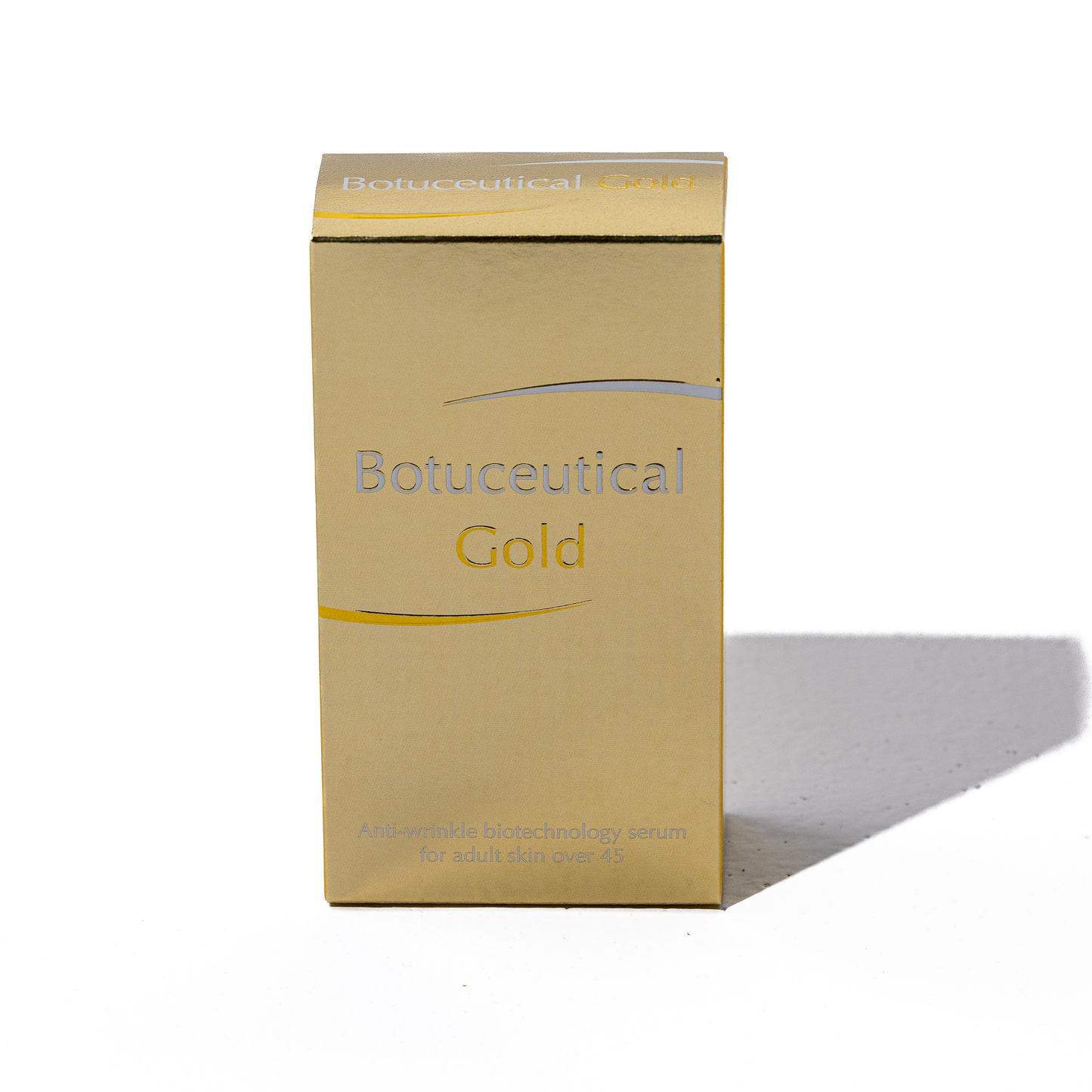 Botuceutical Gold