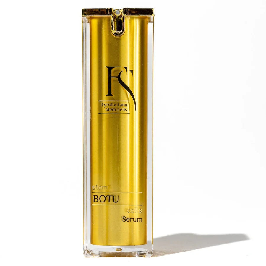 FS Botu serum