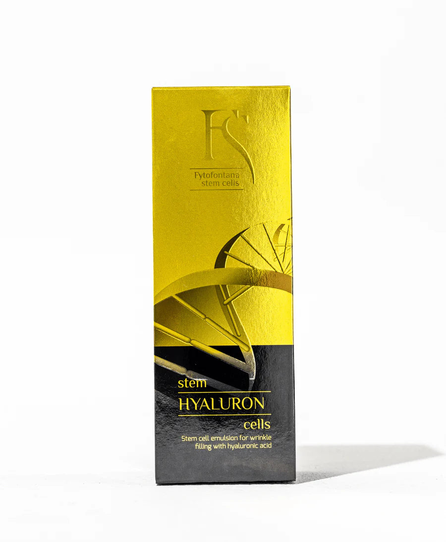 FS Hyaluron emulsion