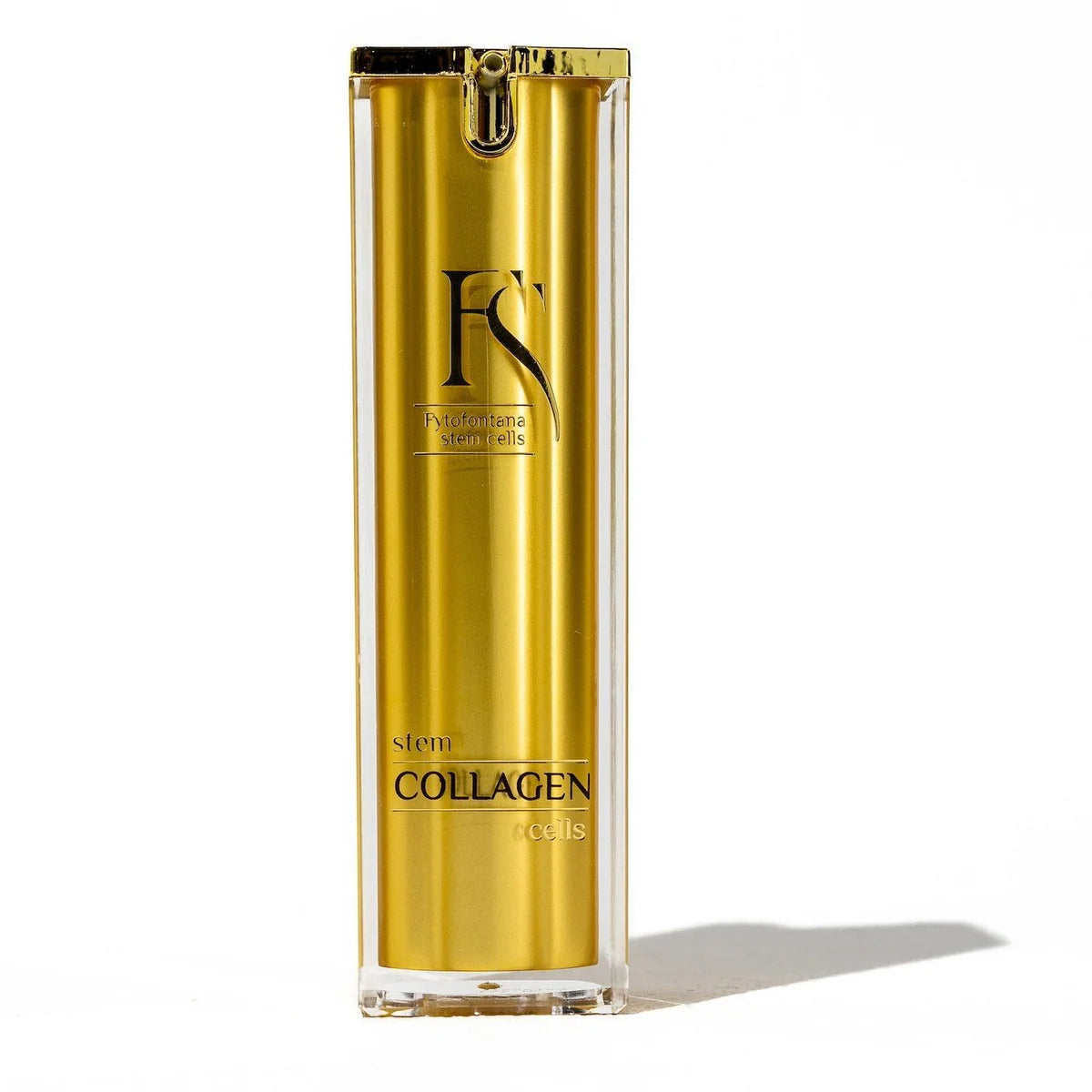 FS Collagen emulsion