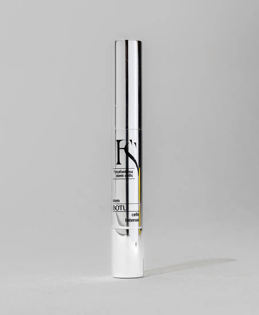 FS Botu Intense serum