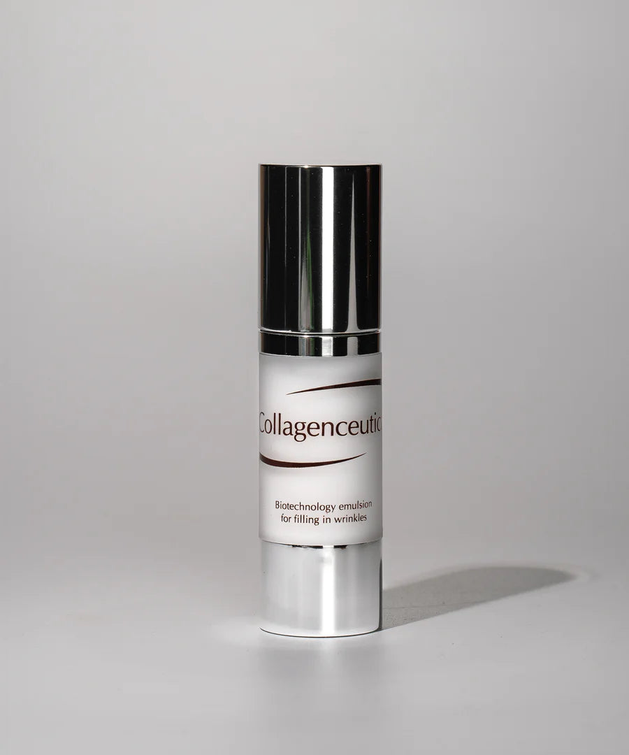 Collagenceutical