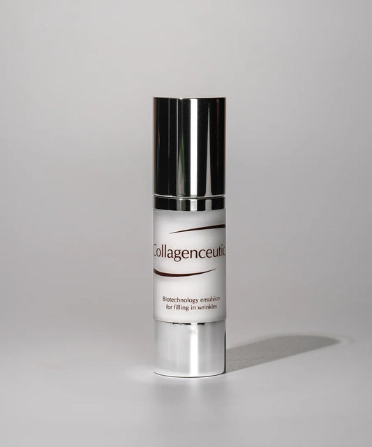 Collagenceutical