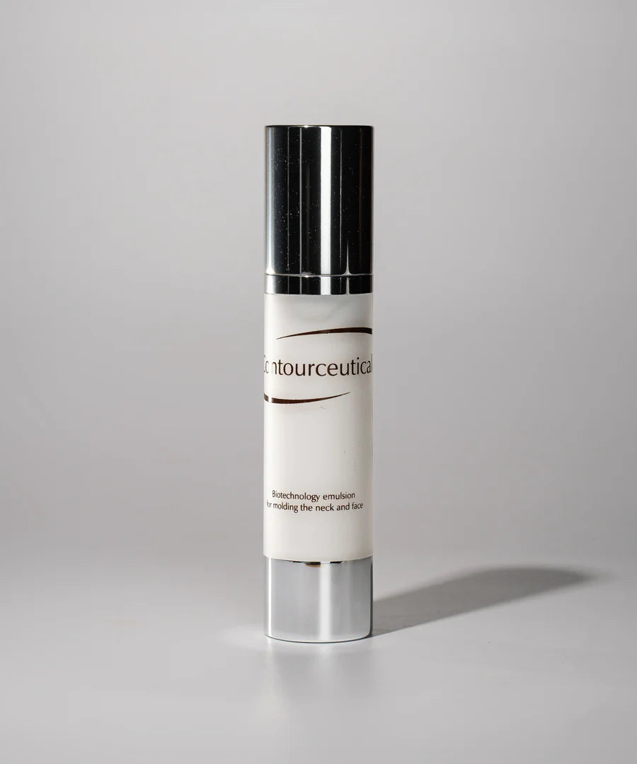 Contourceutical