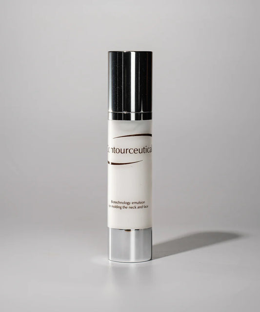 Contourceutical