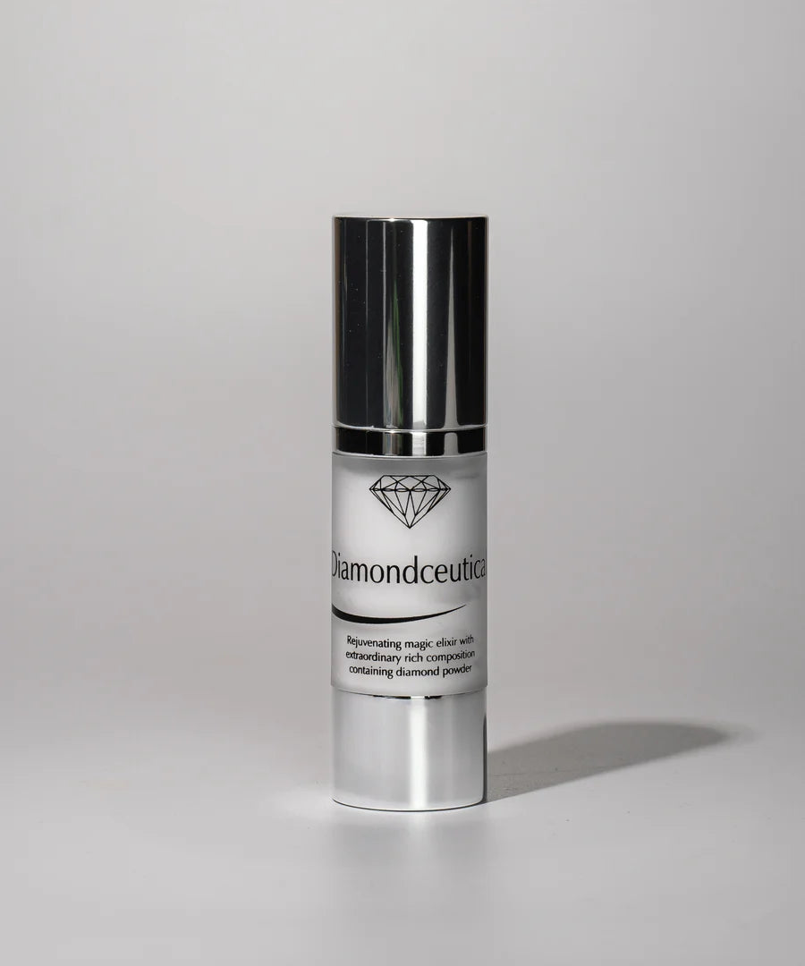 Diamondceutical