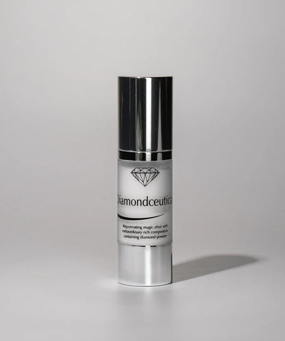 Diamondceutical