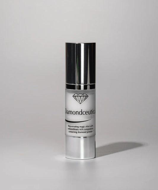 Diamondceutical