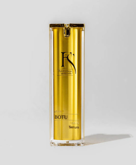 FS Botu serum