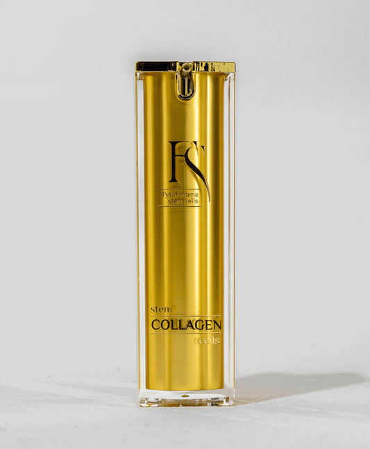 FS Collagen emulsion