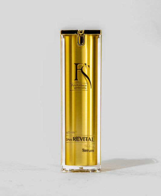 FS DNA Revital serum