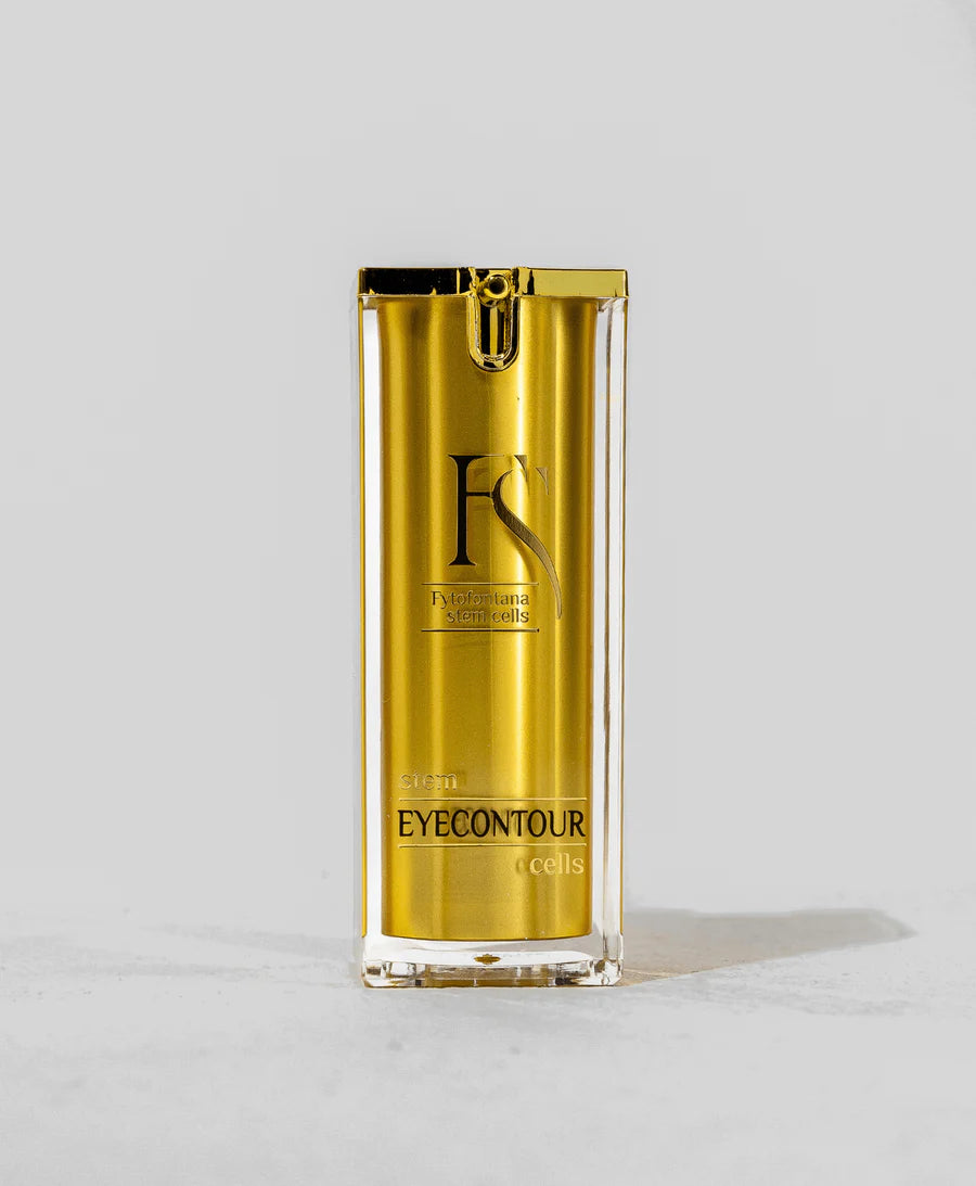 FS Eye Contour