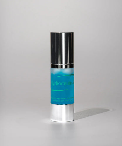 Hydroceutical