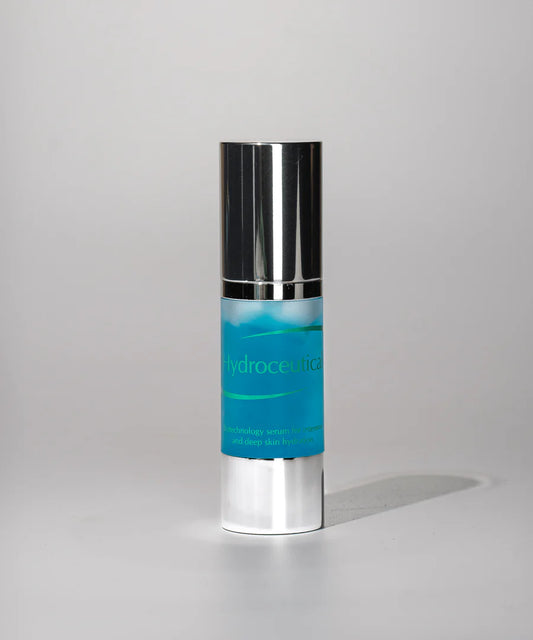Hydroceutical