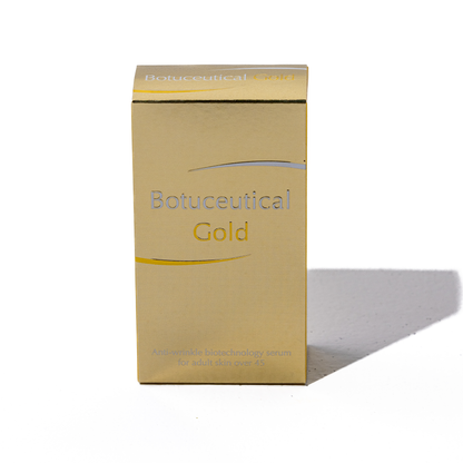 Botuceutical Gold