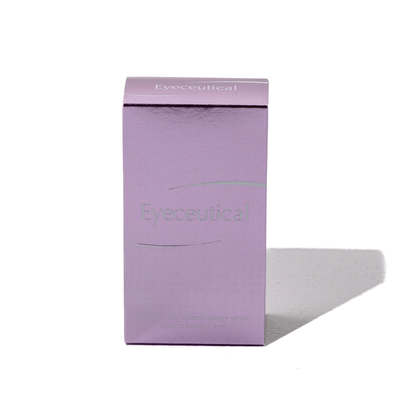 Eyeceutical