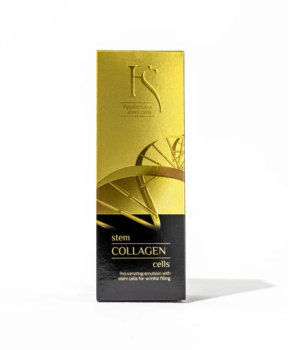 FS Collagen emulsion