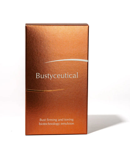 Bustyceutical