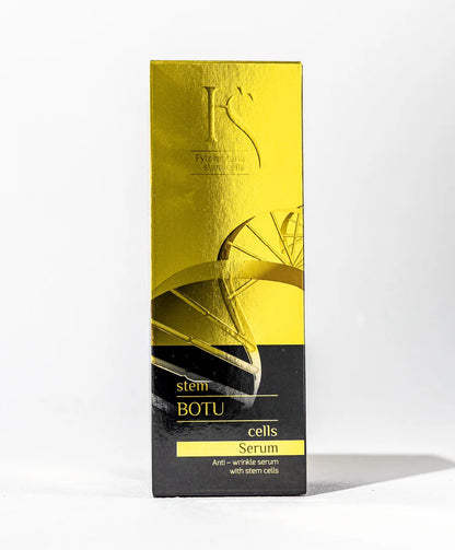 FS Botu serum