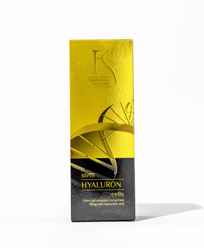 FS Hyaluron emulsion