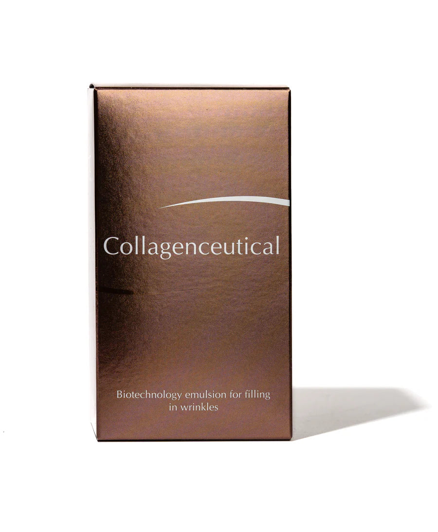 Collagenceutical