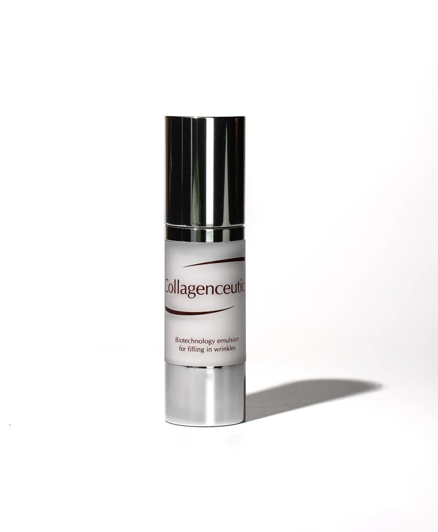 Collagenceutical