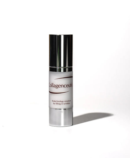 Collagenceutical
