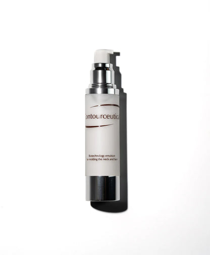 Contourceutical