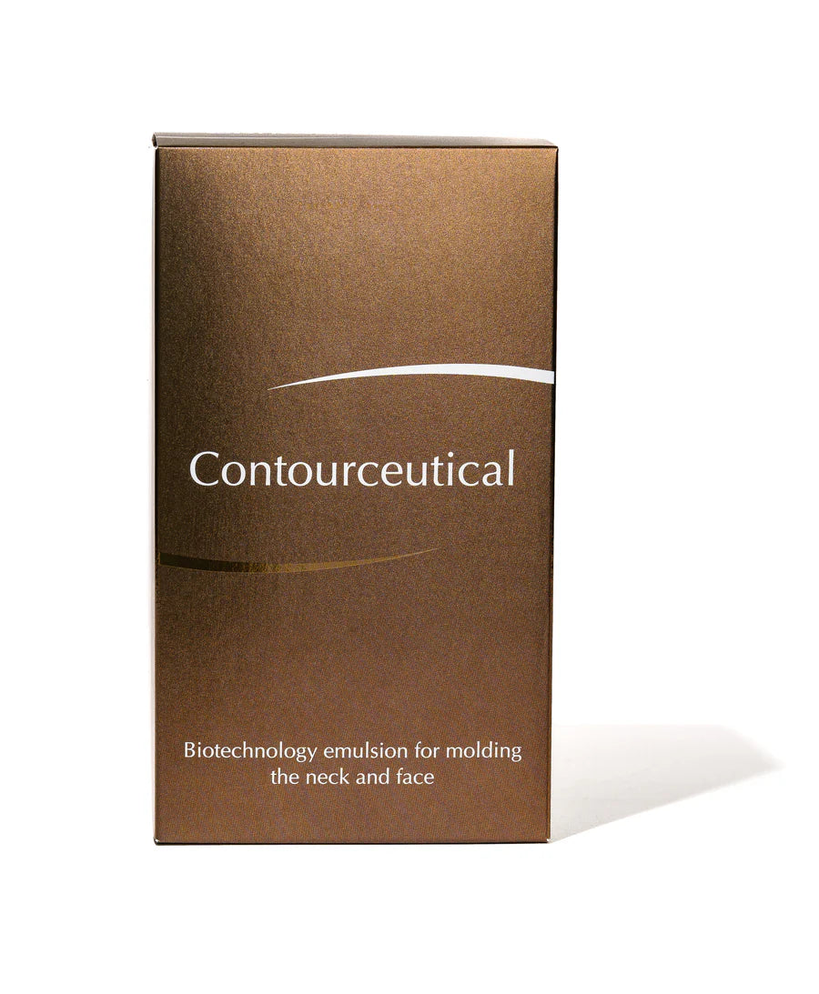 Contourceutical
