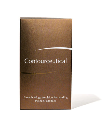 Contourceutical