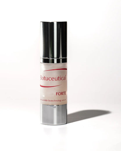 Botuceutical Forte