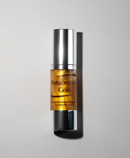 Botuceutical Gold