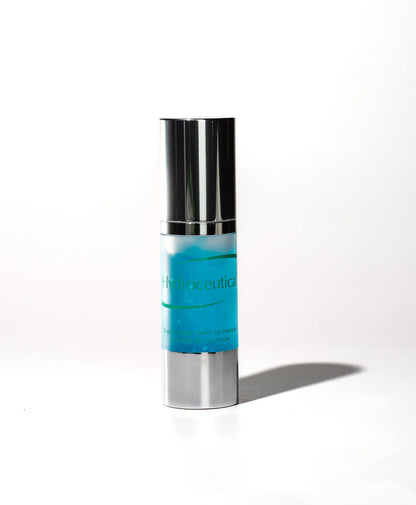 Hydroceutical