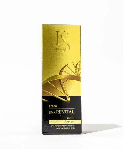 FS DNA Revital serum